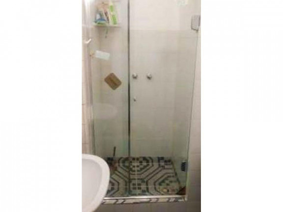 Imagem Apartamento com 1 Quarto à Venda, 85 m² em Flamengo - Rio De Janeiro