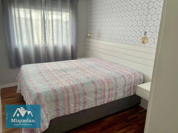 Imagem Apartamento com 2 Quartos à Venda, 69 m² em Vila Maria Alta - São Paulo Imagem Apartamento com 2 Quartos à Venda, 69 m² em Vila Maria Alta - São Paulo
