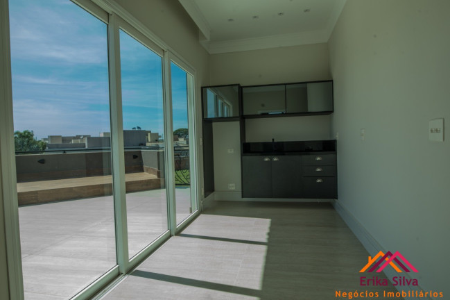 Imagem Casa com 4 Quartos à Venda, 420 m² em Parque Residencial Damha Vi - São José Do Rio Preto Imagem Casa com 4 Quartos à Venda, 420 m² em Parque Residencial Damha Vi - São José Do Rio Preto