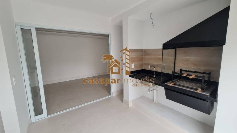 Imagem Apartamento com 2 Quartos à Venda, 86 m² em Santo Antonio - São Caetano Do Sul Imagem Apartamento com 2 Quartos à Venda, 86 m² em Santo Antonio - São Caetano Do Sul