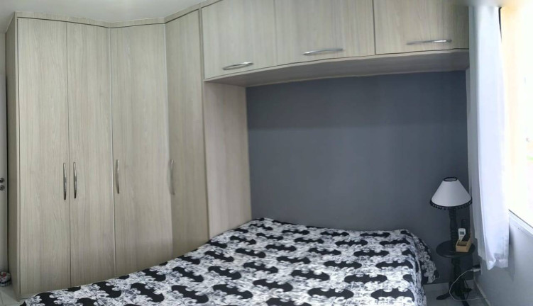 Imagem Apartamento com 2 Quartos à Venda,  em Parque Jóquei Club - Campos Dos Goytacazes