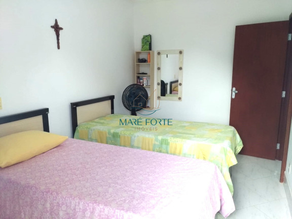 Imagem Apartamento com 2 Quartos à Venda, 60 m² em Praia Grande - Ubatuba Imagem Apartamento com 2 Quartos à Venda, 60 m² em Praia Grande - Ubatuba