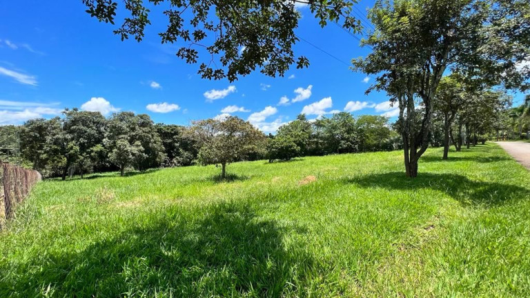 Imagem Terreno à Venda, 5.098 m² em Condomínio Alto Da Boa Vista - Senador Canedo Imagem Terreno à Venda, 5.098 m² em Condomínio Alto Da Boa Vista - Senador Canedo
