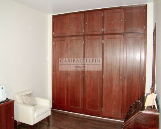 Imagem Imóvel com 3 Quartos à Venda, 145 m² em Centro - Campinas