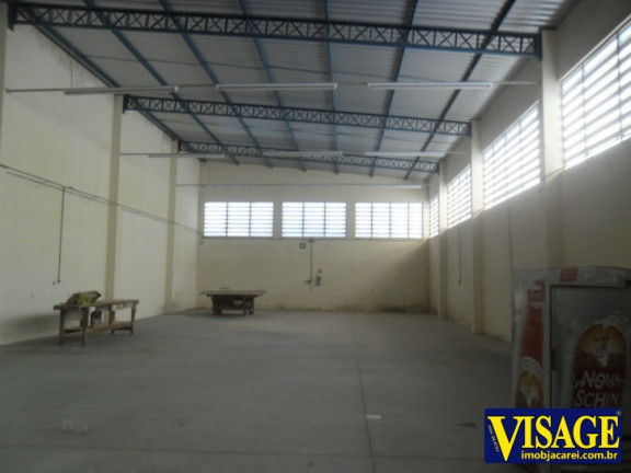 Imagem Ponto Comercial para Alugar, em Vila Santa Tereza - Jacareí Imagem Ponto Comercial para Alugar, em Vila Santa Tereza - Jacareí