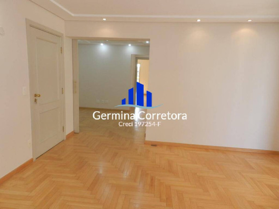 Imagem Apartamento com 3 Quartos à Venda, 108 m² em Alphaville Centro Industrial E Empresarial/alphaville. - Barueri Imagem Apartamento com 3 Quartos à Venda, 108 m² em Alphaville Centro Industrial E Empresarial/alphaville. - Barueri