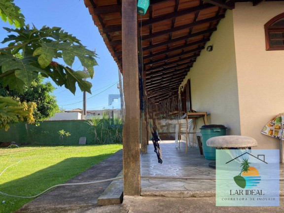 Imagem Casa com 2 Quartos à Venda, 600 m² em Geribá - Búzios Imagem Casa com 2 Quartos à Venda, 600 m² em Geribá - Búzios