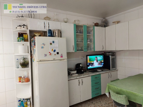 Imagem Sobrado com 2 Quartos à Venda, 175 m² em Vila Mariana - São Paulo Imagem Sobrado com 2 Quartos à Venda, 175 m² em Vila Mariana - São Paulo