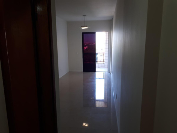 Imagem Apartamento com 2 Quartos à Venda, 85 m² em Freguesia (jacarepaguá) - Rio De Janeiro Imagem Apartamento com 2 Quartos à Venda, 85 m² em Freguesia (jacarepaguá) - Rio De Janeiro