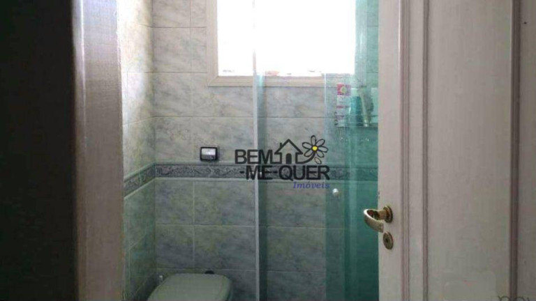 Imagem Sobrado com 4 Quartos à Venda, 173 m² em Jardim Mutinga - São Paulo Imagem Sobrado com 4 Quartos à Venda, 173 m² em Jardim Mutinga - São Paulo