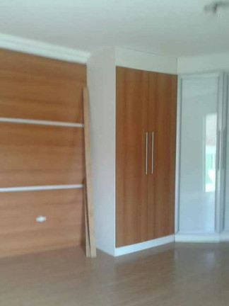 Imagem Casa com 4 Quartos à Venda, 160 m² em Jardim Monte Alegre (zona Norte) - São Paulo