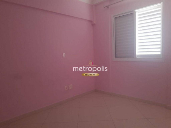 Imagem Apartamento com 2 Quartos à Venda, 70 m² em Olímpico - São Caetano Do Sul Imagem Apartamento com 2 Quartos à Venda, 70 m² em Olímpico - São Caetano Do Sul