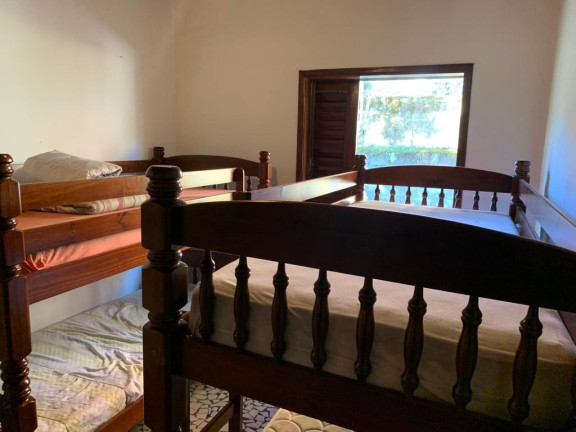 Imagem Casa com 3 Quartos à Venda, 130 m² em Lázaro - Ubatuba Imagem Casa com 3 Quartos à Venda, 130 m² em Lázaro - Ubatuba