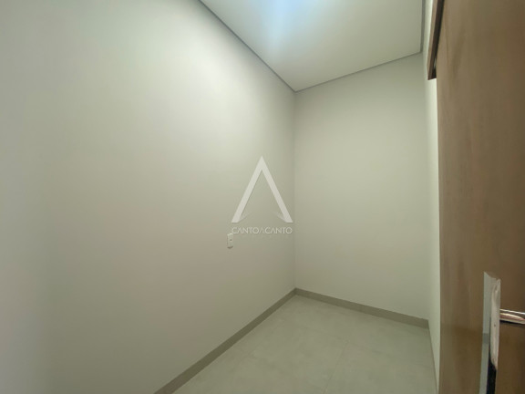 Imagem Casa com 2 Quartos à Venda, 150 m² em Jardim Londrina - Sinop