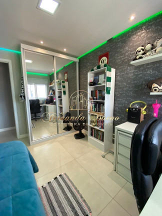 Imagem Imóvel com 3 Quartos à Venda, 91 m² em Vila Assunção - Santo André Imagem Imóvel com 3 Quartos à Venda, 91 m² em Vila Assunção - Santo André