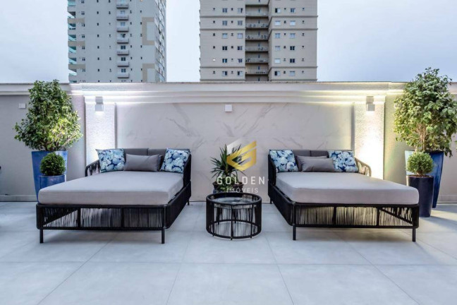 Imagem Apartamento com 2 Quartos à Venda, 93 m² em Meia Praia - Itapema Imagem Apartamento com 2 Quartos à Venda, 93 m² em Meia Praia - Itapema