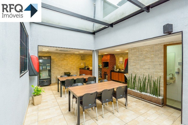 Imagem Casa com 4 Quartos à Venda, 150 m² em Vila Mariana - São Paulo