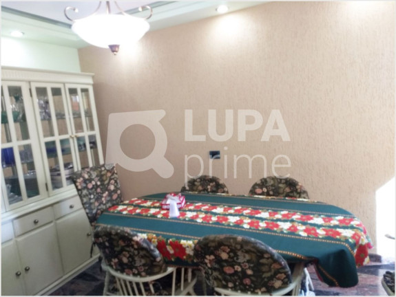 Imagem Casa com 4 Quartos à Venda, 320 m² em Vila Maria Alta - São Paulo Imagem Casa com 4 Quartos à Venda, 320 m² em Vila Maria Alta - São Paulo