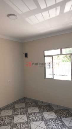 Imagem Casa com 2 Quartos à Venda, em Aliança - Osasco Imagem Casa com 2 Quartos à Venda, em Aliança - Osasco