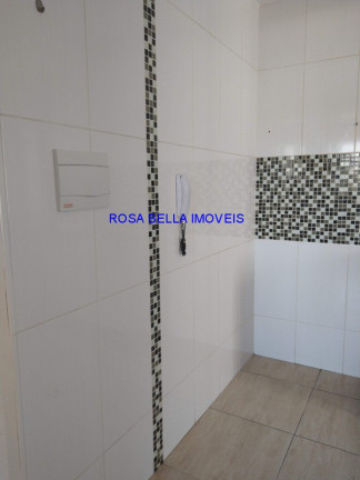 Imagem Apartamento com 2 Quartos à Venda, 50 m² em Parque Valença I - Campinas Imagem Apartamento com 2 Quartos à Venda, 50 m² em Parque Valença I - Campinas