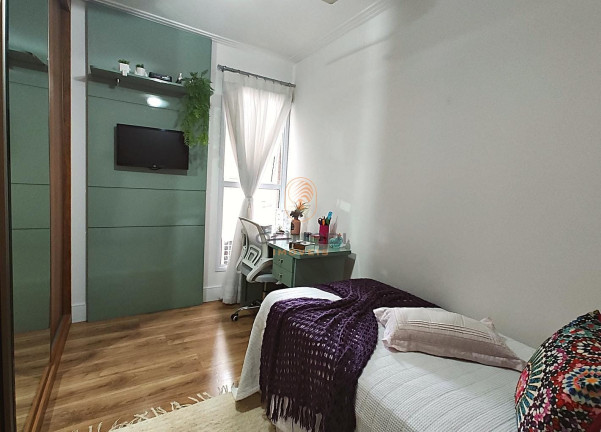 Imagem Apartamento com 3 Quartos à Venda, 110 m² em Praia Da Costa - Vila Velha Imagem Apartamento com 3 Quartos à Venda, 110 m² em Praia Da Costa - Vila Velha