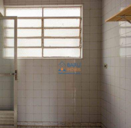 Imagem Apartamento com 3 Quartos à Venda, 100 m² em Campos Elíseos - São Paulo Imagem Apartamento com 3 Quartos à Venda, 100 m² em Campos Elíseos - São Paulo
