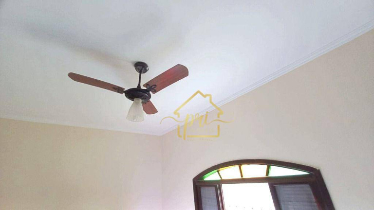 Imagem Casa com 3 Quartos à Venda, 92 m² em Flórida Mirim - Mongaguá Imagem Casa com 3 Quartos à Venda, 92 m² em Flórida Mirim - Mongaguá