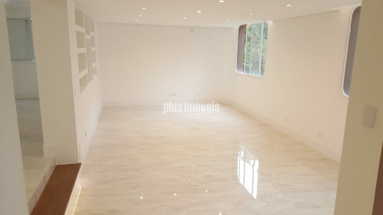 Imagem Apartamento com 3 Quartos à Venda, 200 m² em Moema - São Paulo Imagem Apartamento com 3 Quartos à Venda, 200 m² em Moema - São Paulo