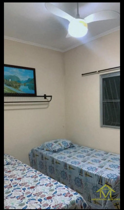 Imagem Apartamento com 2 Quartos à Venda, 55 m² em Jockey De Itaparica - Vila Velha Imagem Apartamento com 2 Quartos à Venda, 55 m² em Jockey De Itaparica - Vila Velha