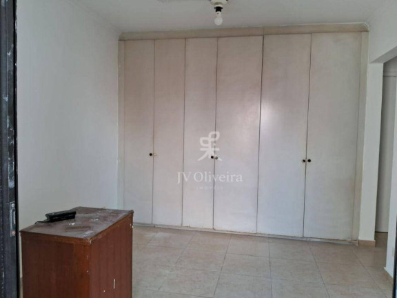Imagem Apartamento com 4 Quartos à Venda, 239 m² em Jardim Fonte Do Morumbi - São Paulo