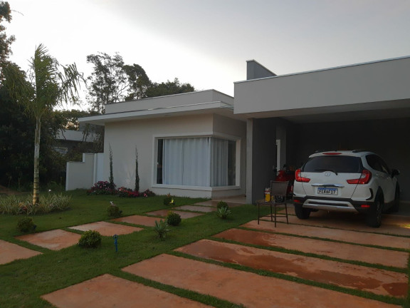 Imagem Casa com 4 Quartos à Venda, 181 m² em Centro - Pardinho Imagem Casa com 4 Quartos à Venda, 181 m² em Centro - Pardinho