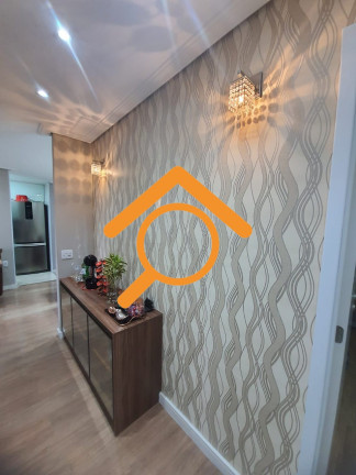 Imagem Imóvel com 3 Quartos à Venda, 80 m² em Jardim Marajoara - São Paulo Imagem Imóvel com 3 Quartos à Venda, 80 m² em Jardim Marajoara - São Paulo