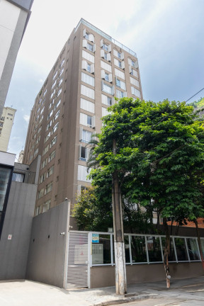 Imagem Imóvel com 2 Quartos à Venda, 101 m² em Moema - São Paulo