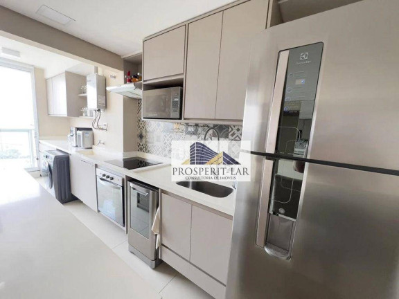 Imagem Apartamento com 2 Quartos à Venda, 63 m² em Vila Endres - Guarulhos Imagem Apartamento com 2 Quartos à Venda, 63 m² em Vila Endres - Guarulhos