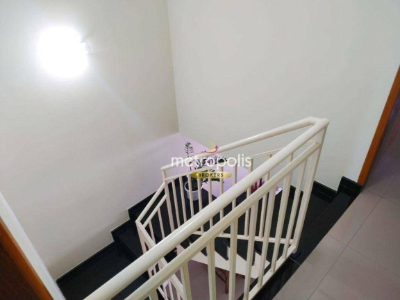 Imagem Sobrado com 2 Quartos à Venda, 86 m² em Jardim Das Maravilhas - Santo André Imagem Sobrado com 2 Quartos à Venda, 86 m² em Jardim Das Maravilhas - Santo André