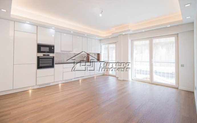 Imagem Apartamento com 2 Quartos à Venda, 70 m² em Urbanova - São José Dos Campos Imagem Apartamento com 2 Quartos à Venda, 70 m² em Urbanova - São José Dos Campos