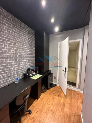 Imagem Imóvel Comercial à Venda, 40 m² em Consolação - São Paulo Imagem Imóvel Comercial à Venda, 40 m² em Consolação - São Paulo