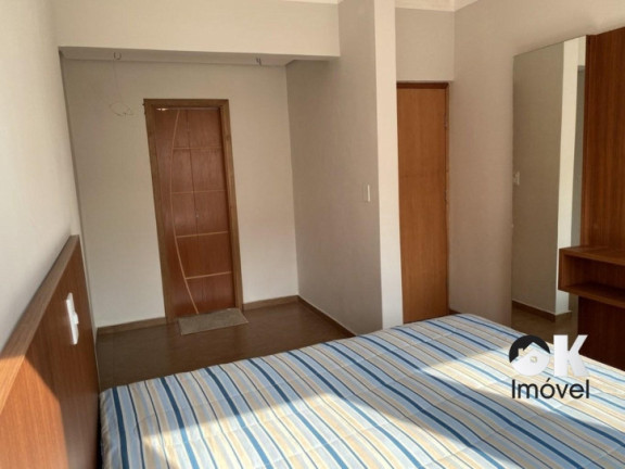 Imagem Apartamento com 2 Quartos à Venda, 90 m² em Higienópolis - São Paulo Imagem Apartamento com 2 Quartos à Venda, 90 m² em Higienópolis - São Paulo
