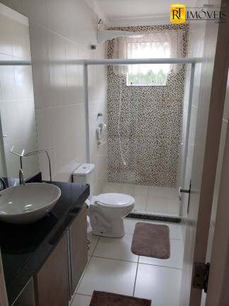 Imagem Casa com 3 Quartos à Venda, 100 m² em Peró - Cabo Frio Imagem Casa com 3 Quartos à Venda, 100 m² em Peró - Cabo Frio