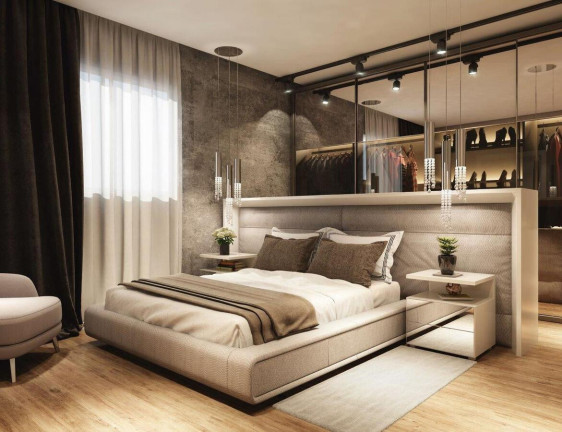 Imagem Apartamento com 4 Quartos à Venda, 172 m² em Centro - Itapema Imagem Apartamento com 4 Quartos à Venda, 172 m² em Centro - Itapema