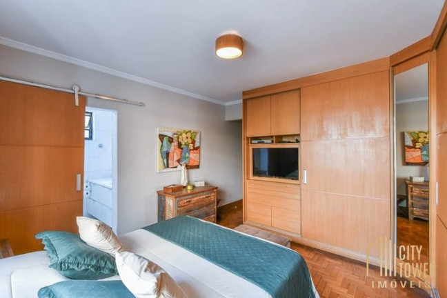 Imagem Apartamento com 3 Quartos à Venda, 178 m² em Jardim Paulista - São Paulo Imagem Apartamento com 3 Quartos à Venda, 178 m² em Jardim Paulista - São Paulo