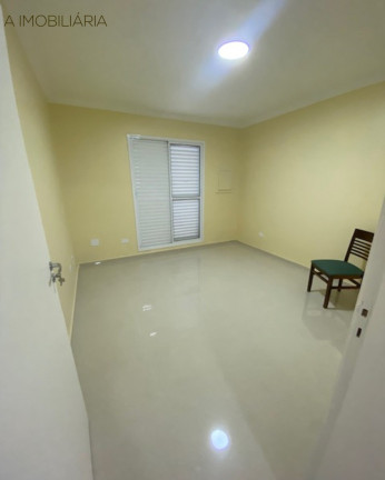 Imagem Casa com 4 Quartos à Venda, 150 m² em Taboão - São Bernardo Do Campo