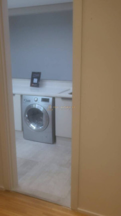 Imagem Apartamento com 5 Quartos à Venda, 160 m² em Barra Olímpica - Rio De Janeiro Imagem Apartamento com 5 Quartos à Venda, 160 m² em Barra Olímpica - Rio De Janeiro