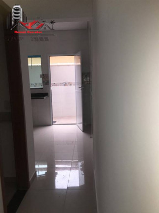 Imagem Casa com 2 Quartos à Venda, 58 m² em Vila Caicara - Praia Grande Imagem Casa com 2 Quartos à Venda, 58 m² em Vila Caicara - Praia Grande