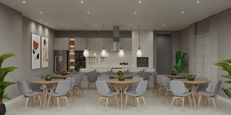 Imagem Apartamento com 2 Quartos à Venda, 73 m² em Tabuleiro - Camboriú Imagem Apartamento com 2 Quartos à Venda, 73 m² em Tabuleiro - Camboriú
