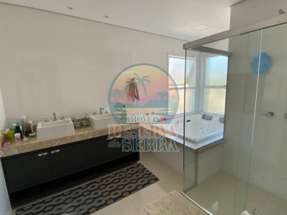 Imagem Casa de Condomínio com 3 Quartos à Venda, 160 m² em Reserva Da Serra - Jundiaí