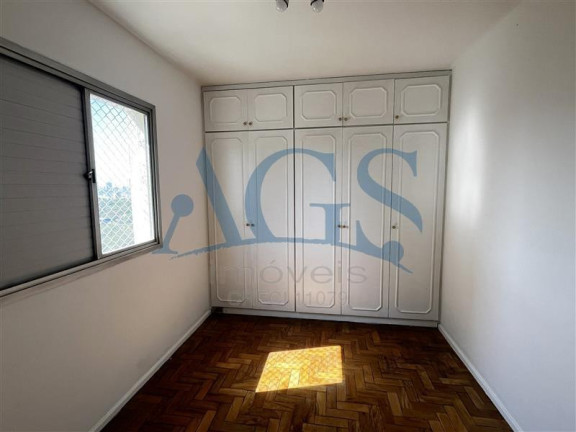 Imagem Apartamento com 2 Quartos para Alugar, 58 m² em Tatuape - São Paulo Imagem Apartamento com 2 Quartos para Alugar, 58 m² em Tatuape - São Paulo