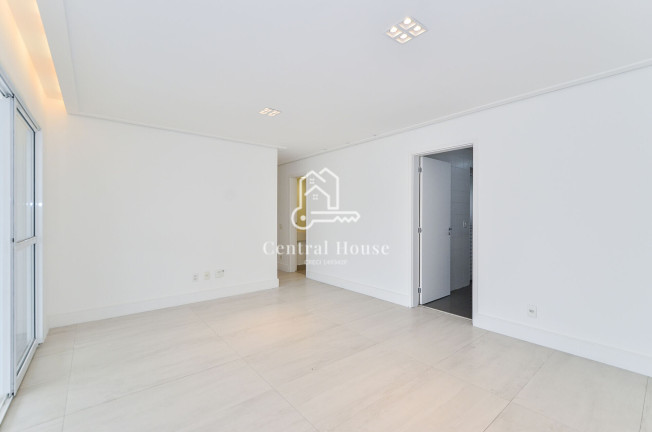 Imagem Apartamento com 3 Quartos à Venda, 143 m² em Vila Gumercindo - São Paulo Imagem Apartamento com 3 Quartos à Venda, 143 m² em Vila Gumercindo - São Paulo