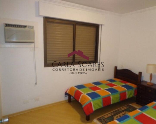 Imagem Apartamento com 3 Quartos à Venda, 220 m² em Centro - Guarujá Imagem Apartamento com 3 Quartos à Venda, 220 m² em Centro - Guarujá