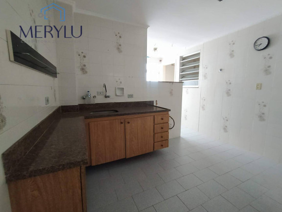 Imagem Apartamento com 2 Quartos à Venda, 82 m² em Vila Deodoro - São Paulo Imagem Apartamento com 2 Quartos à Venda, 82 m² em Vila Deodoro - São Paulo